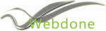 webdone