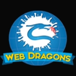 web Desininge Company