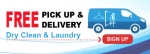 Boca's Premier Dry Cleaners