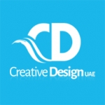 Creative Design UAE