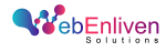 WebEnliven Solutions FZC LLC