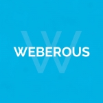 Weberous