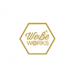 WeBe Works