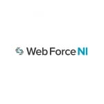 Web Force NI