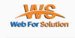 Web For Solution