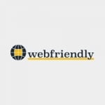 Web Friendly