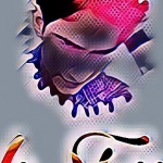 Webfusion's Link Centre