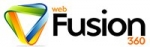 WebFusion 360