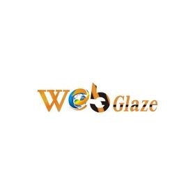 Web Glaze Services FZ-LLC