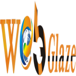 Webglazeservicesuae