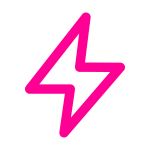 Webgrowth Company