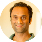 Web Guru - Video and Training Classes 