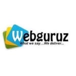 Webguruz Technologies Pvt. Ltd.