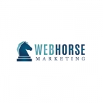 WebHorse Marketing