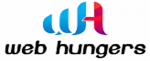 webhungers