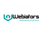 Webiators Technologies Private Limited