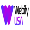 Webifyusa