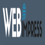 Web-impress