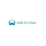 Web In A Box