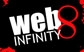 webinfinity