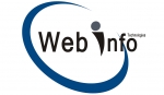 Webinfo Technologies