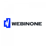 WebinOne