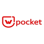 Webinpocket