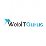 WebITGurus