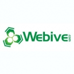Webive Digital Marketing