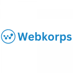 Webkorps Services