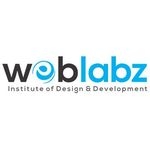 Weblabz