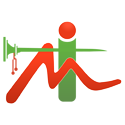Matrimonials India