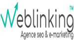 Weblinking