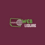 Web listingz