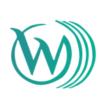 Web Live Solution LLP