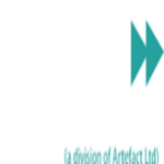 Web Management Ireland