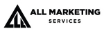 All Marketing Services