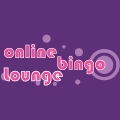 OnlineBingoLounge