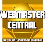 WEBMASTER CENTRAL - Webmaster Tools & Resources