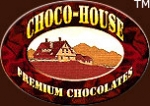 choco-house