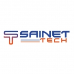 Sainet technologies