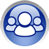 Mai Thai Enterprises Co., Ltd.