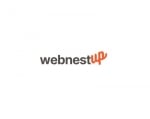 Webnest Up - Web Designer