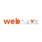 webnexs.com