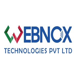 Webnox Technologies
