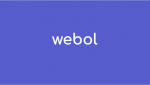 webol