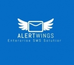 Alert Wings