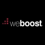 weBoost