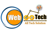 webootech