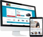 website designer cardiff